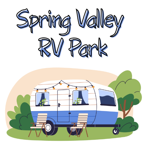 spring valley rv park